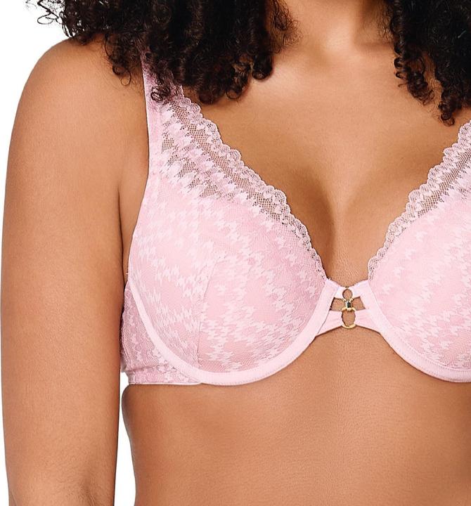 Immagine prodotto LingaDore Triangel BH (Confezione singola, 80 E)