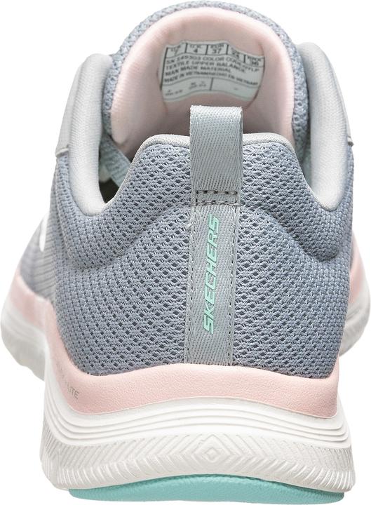 Produktbild Skechers Flex Appeal 4.0 Brilliant Trainingsschuhe Damen (36.5)