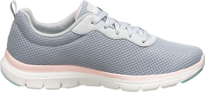 Produktbild Skechers Flex Appeal 4.0 Brilliant Trainingsschuhe Damen (36.5)