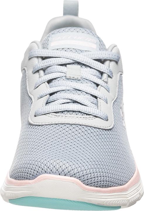 Produktbild Skechers Flex Appeal 4.0 Brilliant Trainingsschuhe Damen (36.5)