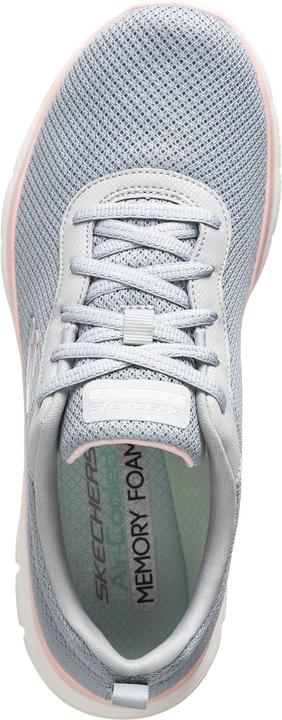 Produktbild Skechers Flex Appeal 4.0 Brilliant Trainingsschuhe Damen (36.5)