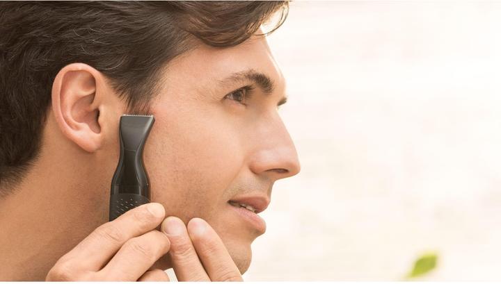 Produktbild Philips Nose Trimmer Series 5000