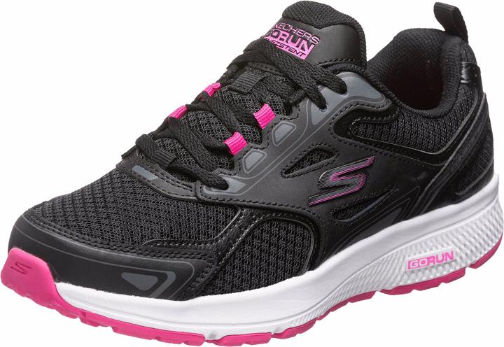 Image du produit Skechers GOrun Consistent Sneaker Dames (38.5)