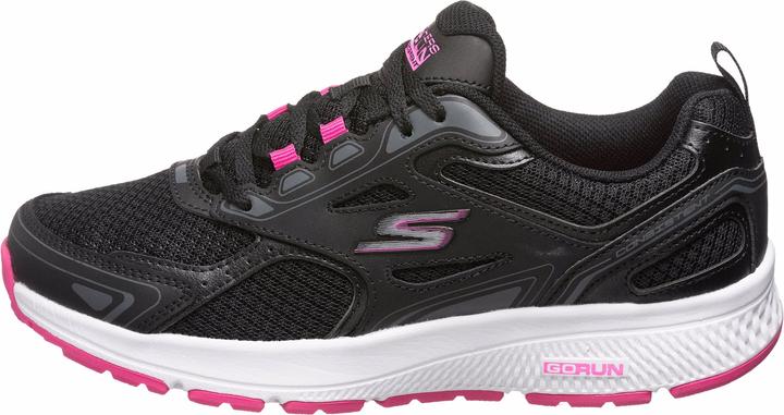 Image du produit Skechers GOrun Consistent Sneaker Dames (38.5)