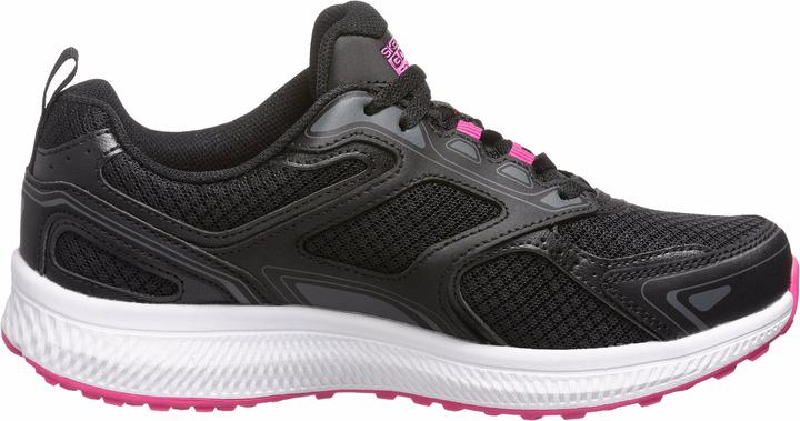 Image du produit Skechers GOrun Consistent Sneaker Dames (38.5)