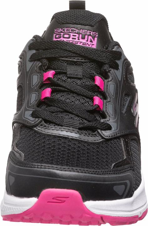Image du produit Skechers GOrun Consistent Sneaker Dames (38.5)