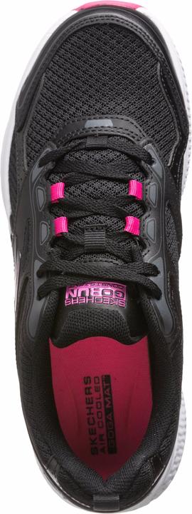 Image du produit Skechers GOrun Consistent Sneaker Dames (38.5)