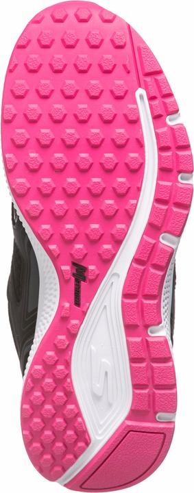 Image du produit Skechers GOrun Consistent Sneaker Dames (38.5)