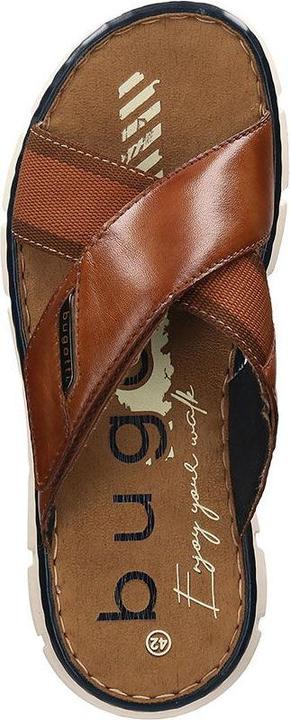 Image du produit Bugatti Mule Damar (41)