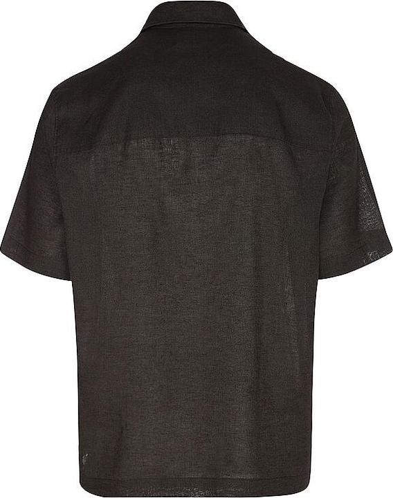 Actual product image Drykorn MERYN 10 (XXL)