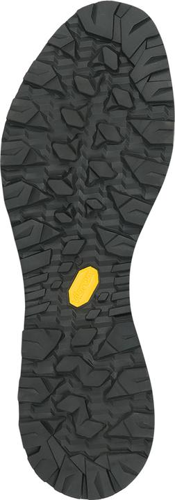 Produktbild AKU Alterra II GTX (46)