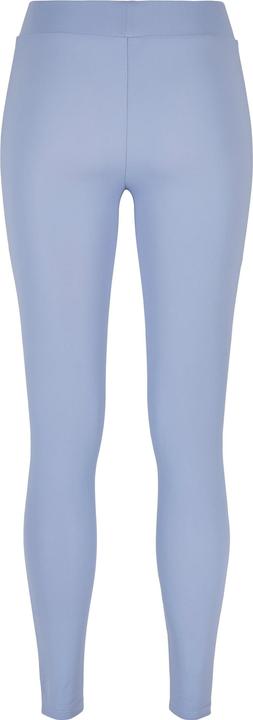 Produktbild Urban Classics Ladies Tech Mesh Leggings (M)