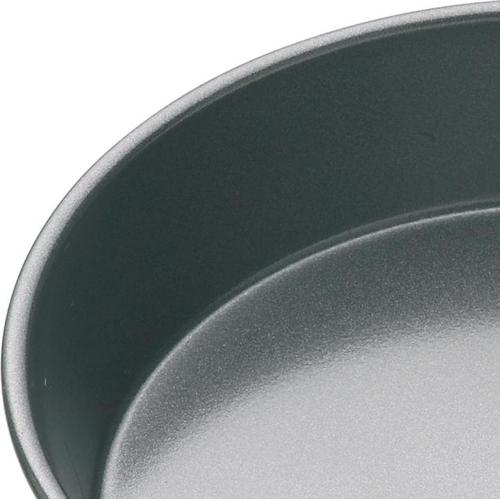 Produktbild Master Class Auflaufform