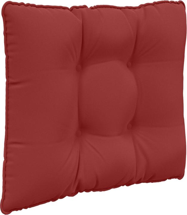Produktbild vidaXL Sofakissen (60 x 40 cm)