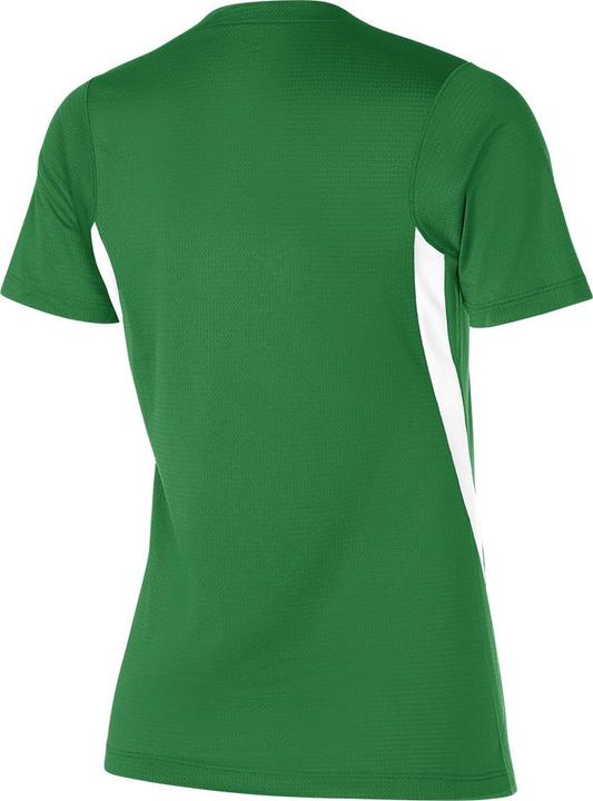 Actual product image Nike Womens Team Spike Short Sleeve Jersey (L)