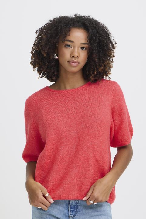 Actual product image Ichi Kamara (XS)