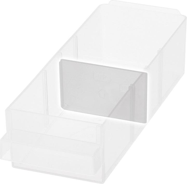 Produktbild Raaco Divider 150-00