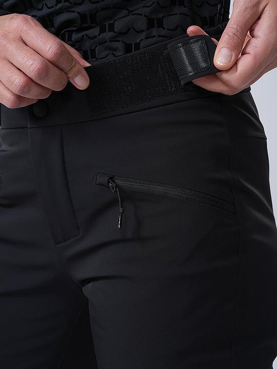 Produktbild Bogner Fire + Ice Nessa-T (36)