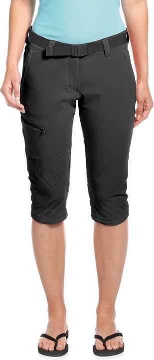 Image du produit Maier Sports Inara Slim Capri (36)