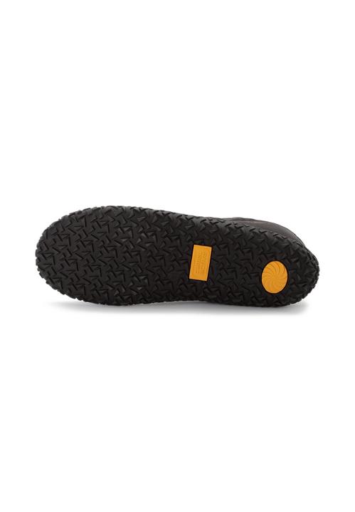 Image du produit Camel Active Sneaker textile/synthetic SCHWARZ (41)