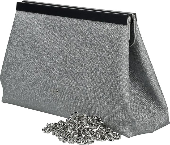 Immagine prodotto Nero Giardini Taschen