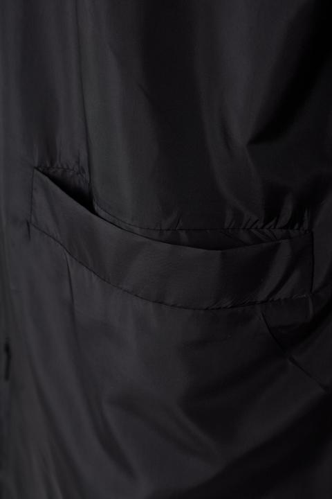 Immagine prodotto Urban Classics Cappotto oversize (L)
