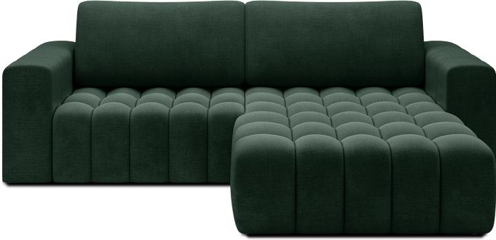 Monolite verde scuro 37