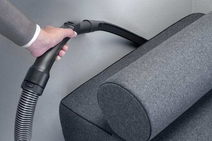 Produktbild Miele Fügendüse