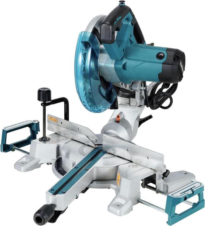 Immagine prodotto Makita LS1110F