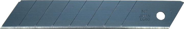 Immagine prodotto NT Cutter Cutter-Ersatzklingen (Lama di ricambio)