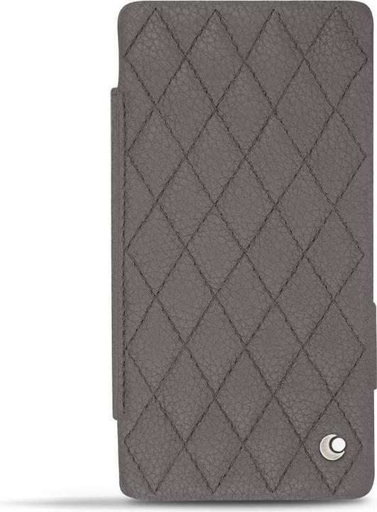 Image du produit Noreve Housse cuir horizontal