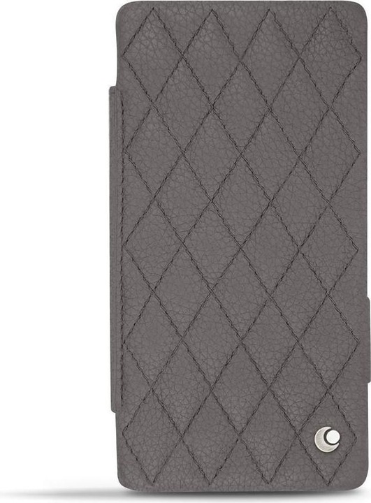 Image du produit Noreve Housse cuir horizontal