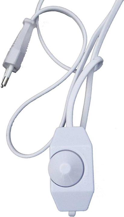 Produktbild Reptiles-Planet Repti Mat Pro 10x18 cm (4 W)