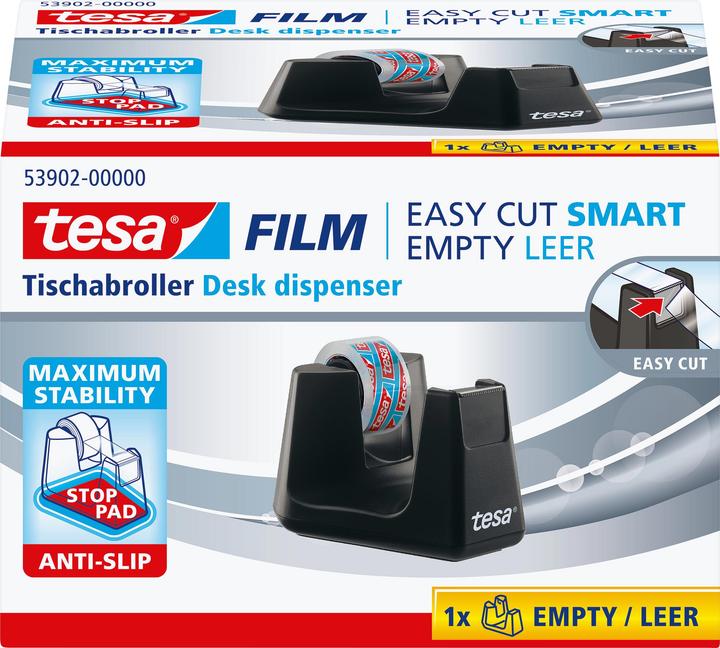 Immagine prodotto tesa Dispenser per nastri Tesafilm SMART