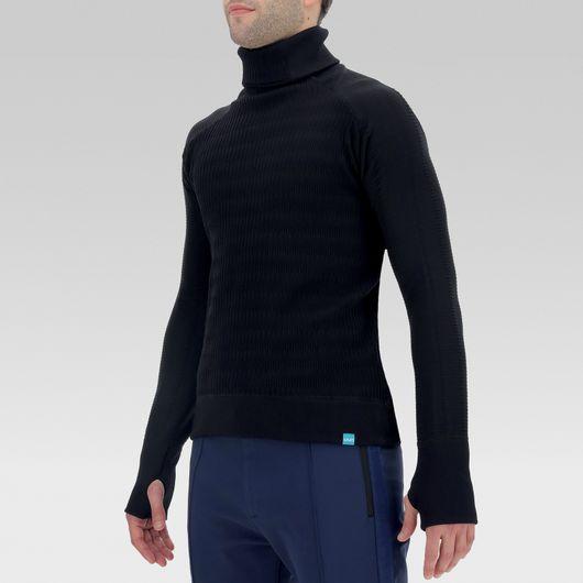 Actual product image UYN Rollkragenpullover Confident (L)