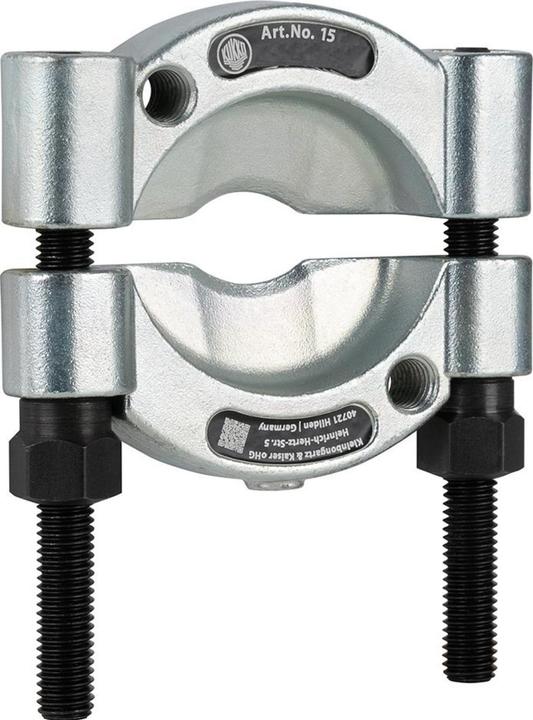 Actual product image Kukko Disconnector 15