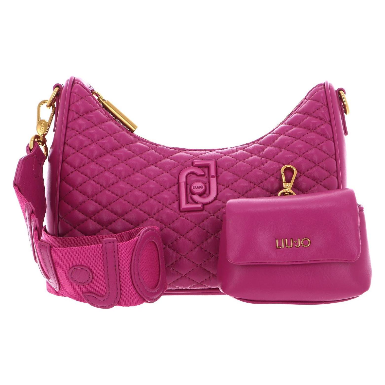 Liu Jo, Damen, Handtasche, Achala Esc Hobo