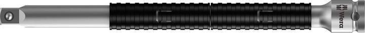 Actual product image Wera 8794 LC Zyklop extension