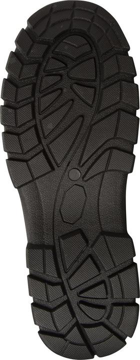 Image du produit Mountain Warehouse Bottes Wellington Grit (39)