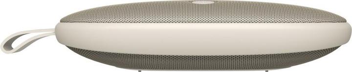 Actual product image Fresh'N Rebel Rockbox Bold X (8 h, Rechargeable battery operated)