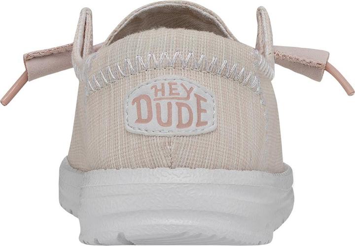 Produktbild Hey Dude Wendy Star (41)