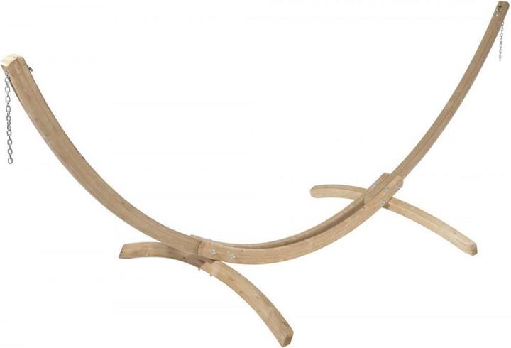 Actual product image Amazonas Arcus (200 kg)