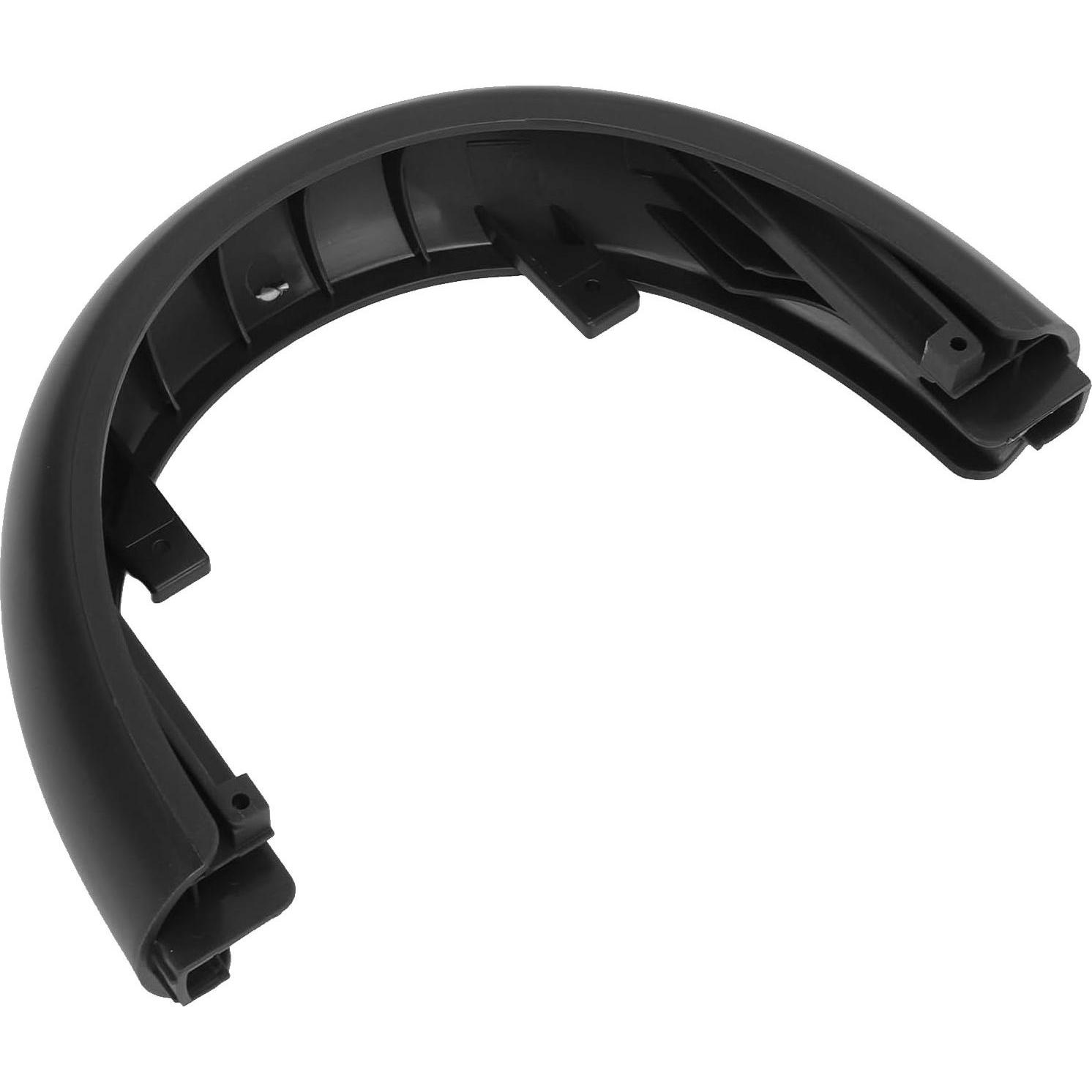 Thumbnail - Avizar, Zubehör E-Mobility