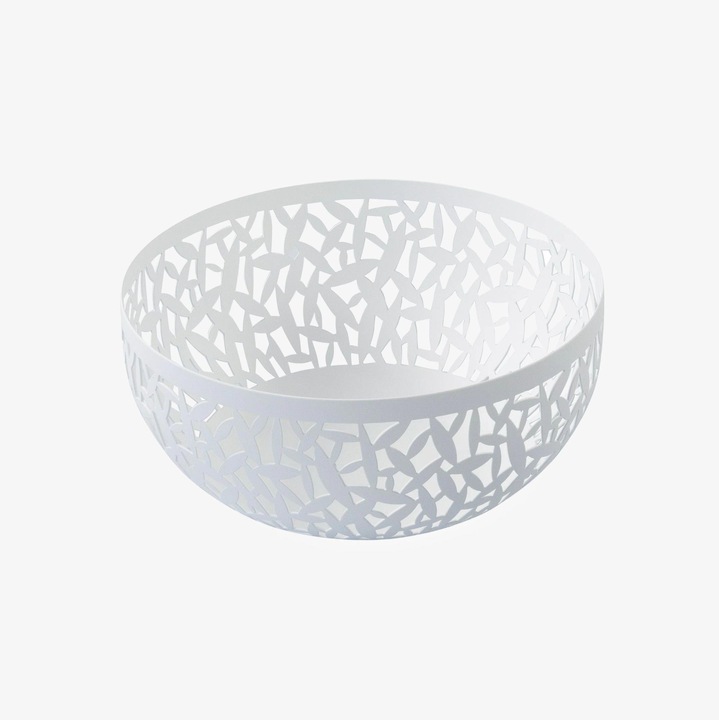 Productafbeelding Alessi Cactus (Ø 29 x 11 cm)