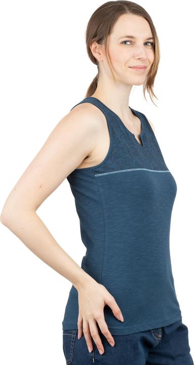 Immagine prodotto Chillaz Korfu (XL)