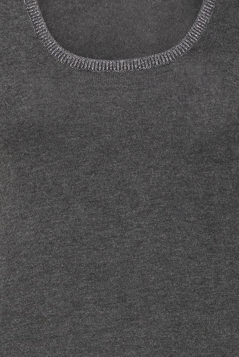 Produktbild Ichi Mafa TO3 (L)