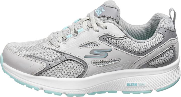 Produktbild Skechers GOrun Consistent Sneaker Damen (36.5)