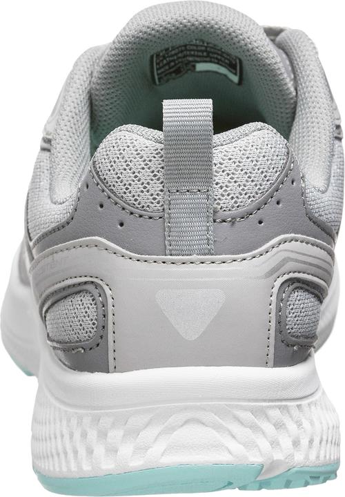 Produktbild Skechers GOrun Consistent Sneaker Damen (36.5)