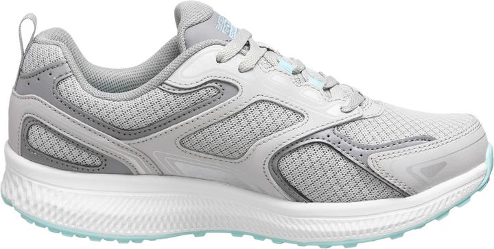 Produktbild Skechers GOrun Consistent Sneaker Damen (36.5)