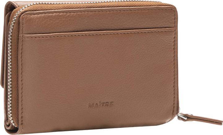 Immagine prodotto Maître borsa mh16fz ellern Diethilde